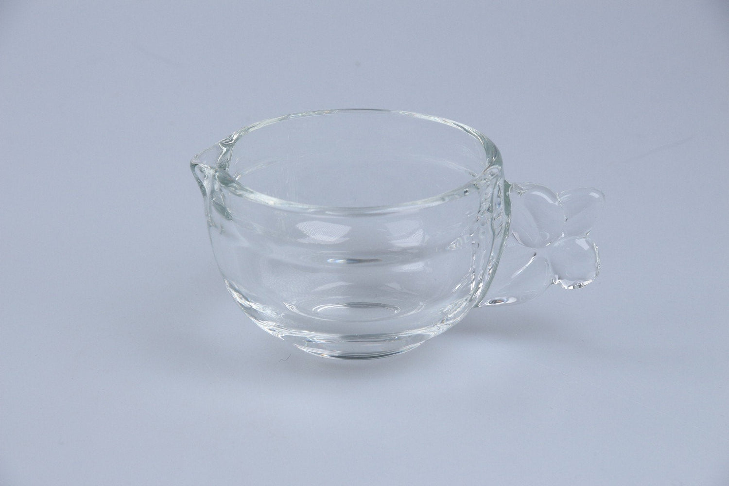 Unbekannter Hersteller - Rosengriff