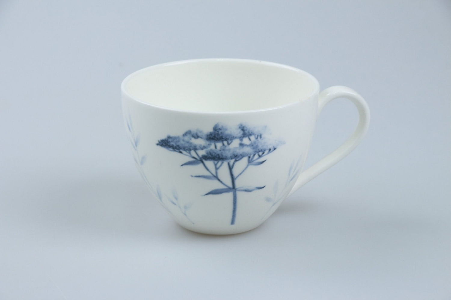 Villeroy & Boch - Blue Meadow Mood