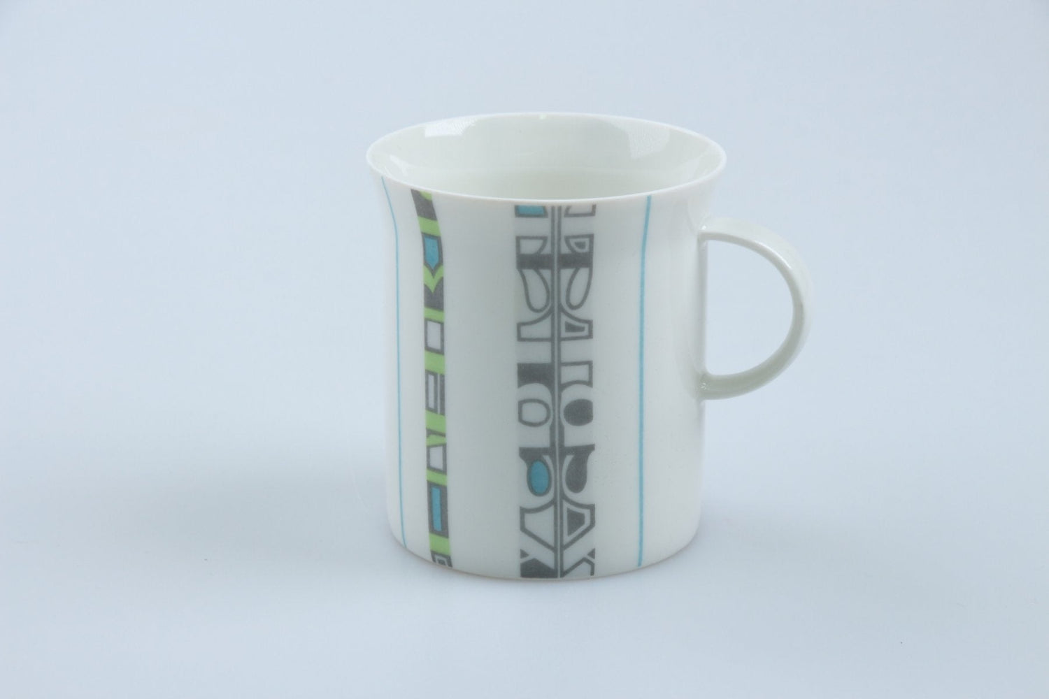 Rosenthal - Berlin - Grunewald