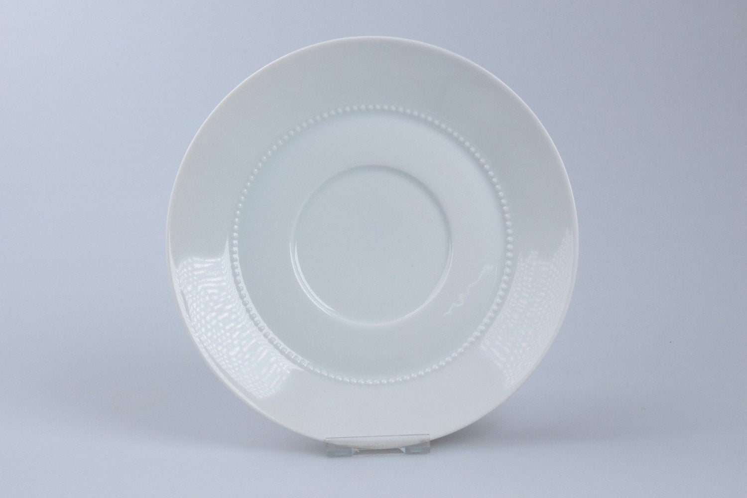 Hutschenreuther - Persepolis Perlrand