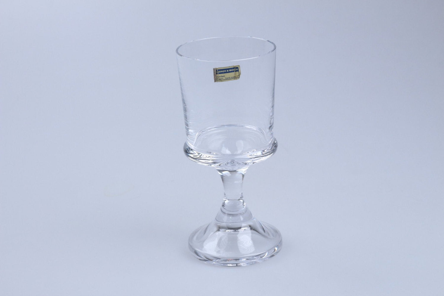 Villeroy & Boch - Bergamo