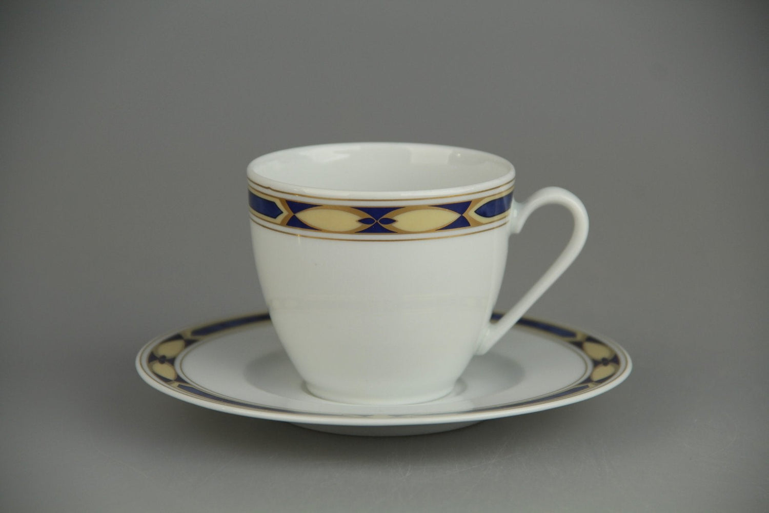 Mitterteich - Form 2370 - Christina Royal