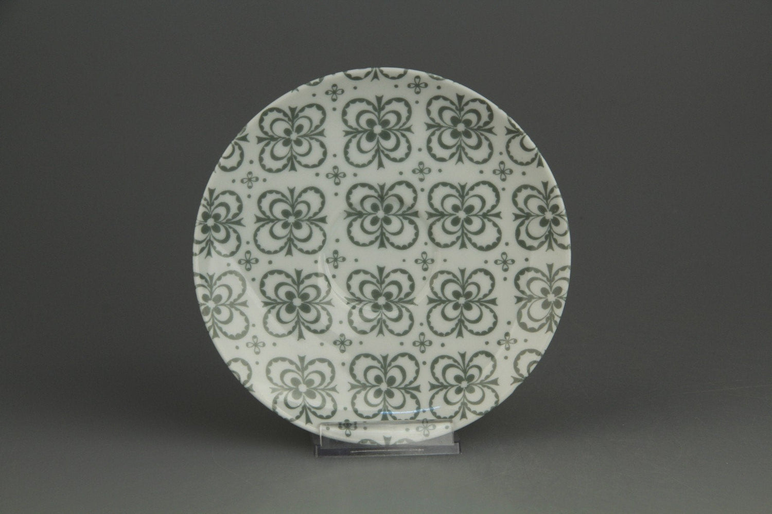 Thomas - Finlandia - Rusticana grau 2072