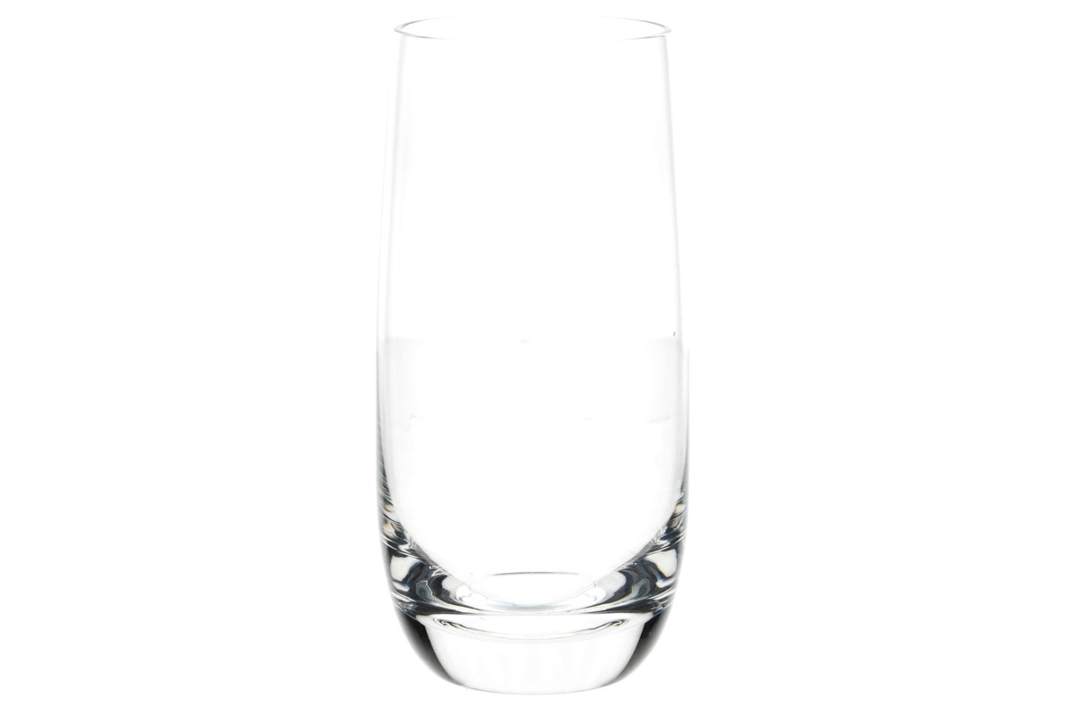 Peill + Putzler - Alexa