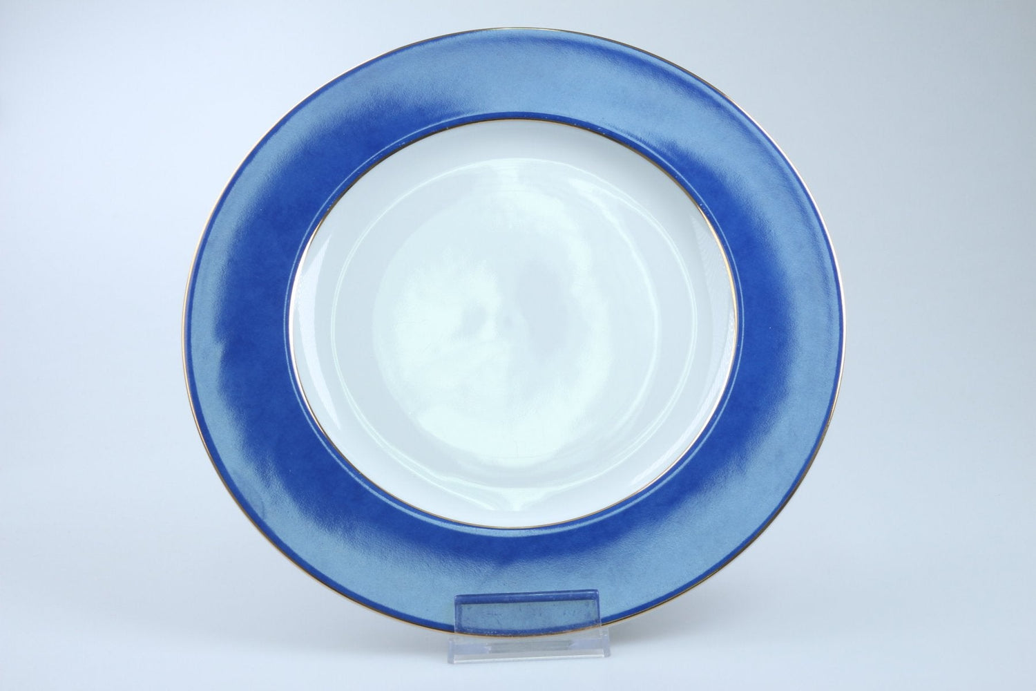 Limoges - Medard de Noblat