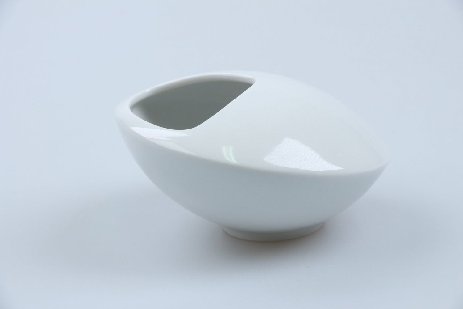 Friesland / Melitta - Tiffany