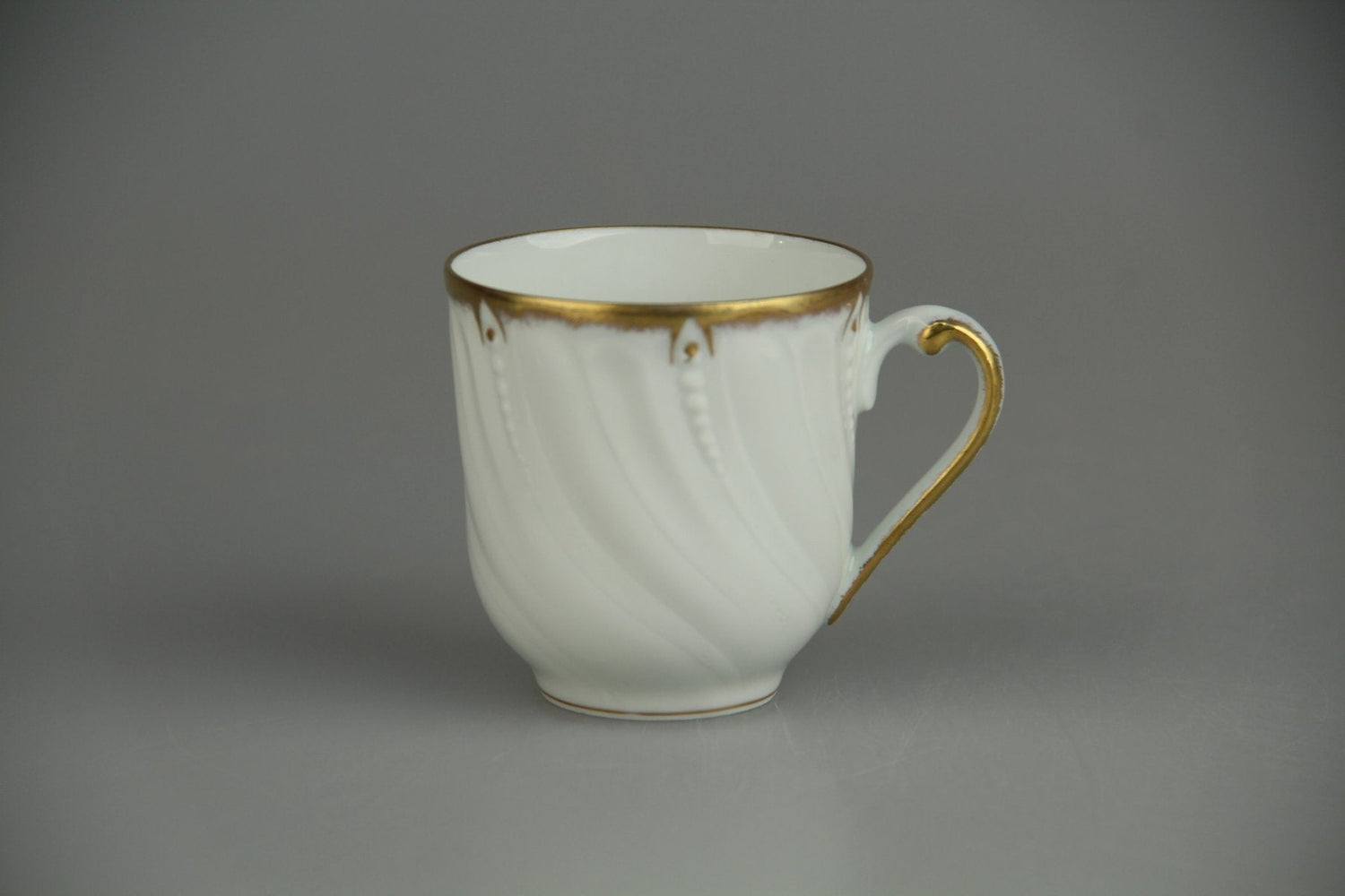 Royale Limoges - Grand Siecle