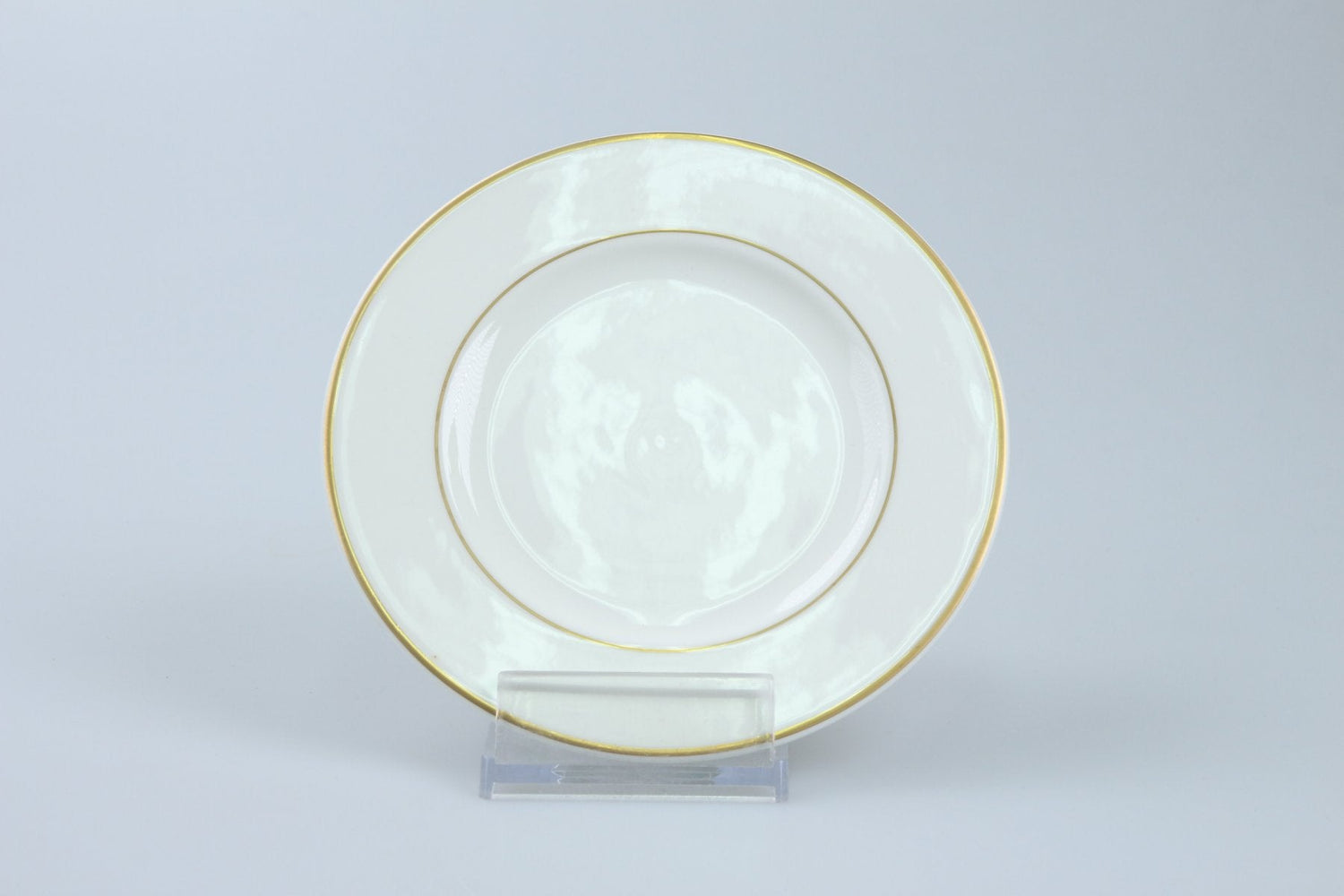 Villeroy & Boch - Charleston - Gold