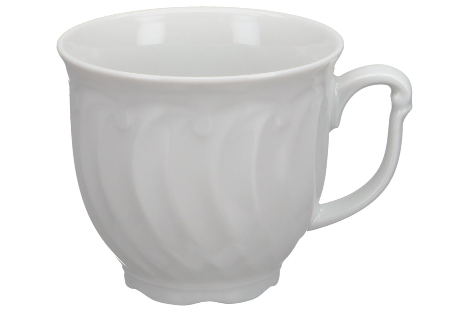 Seltmann Weiden - Leonore - Weiß