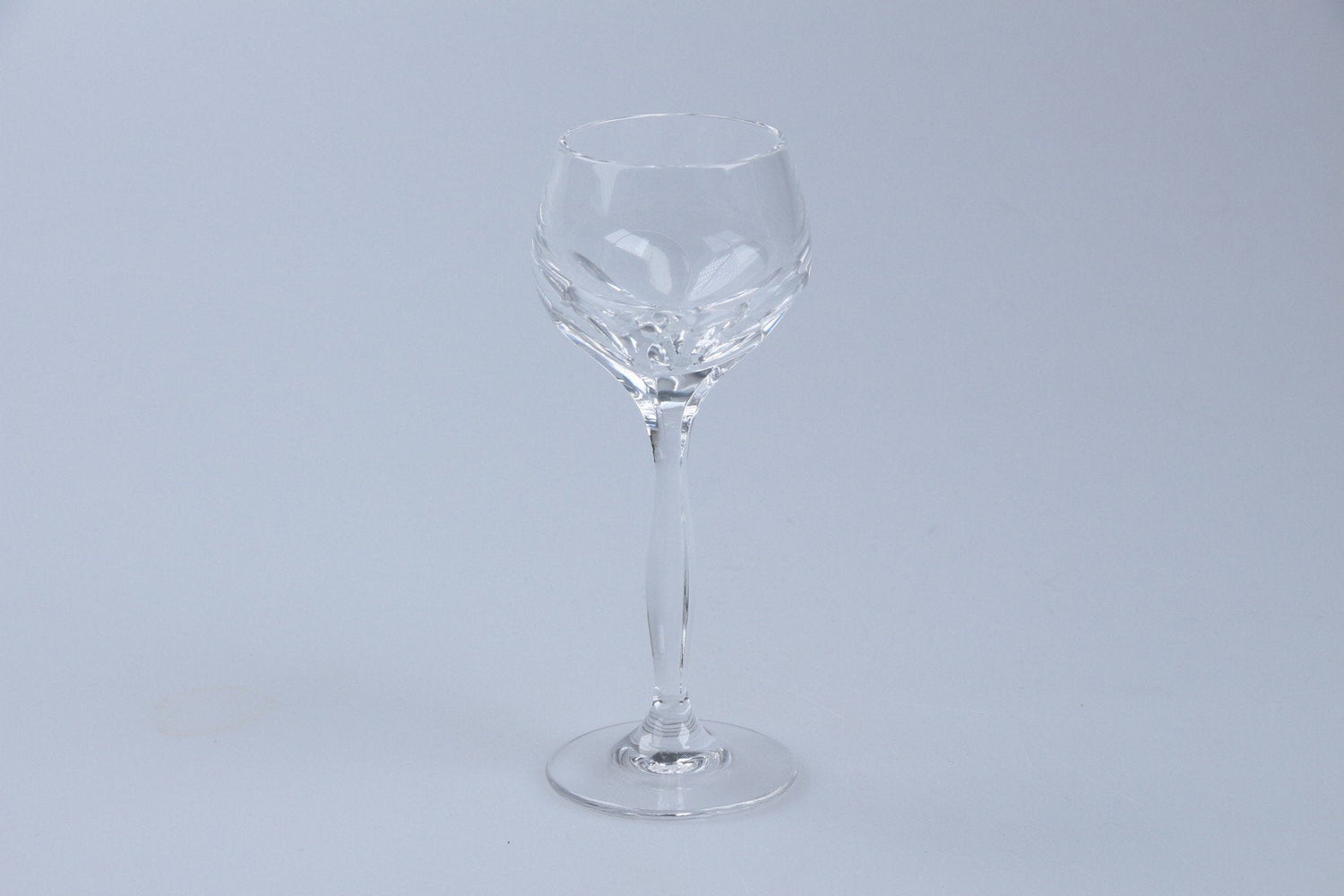 Nachtmann - Stefanie