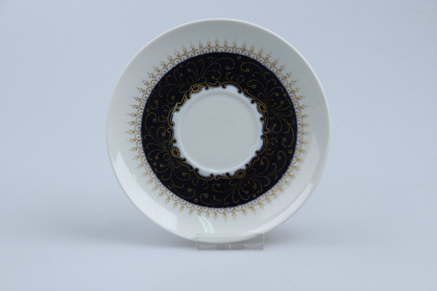 Reichenbach - 1001 Nacht Echt Kobalt