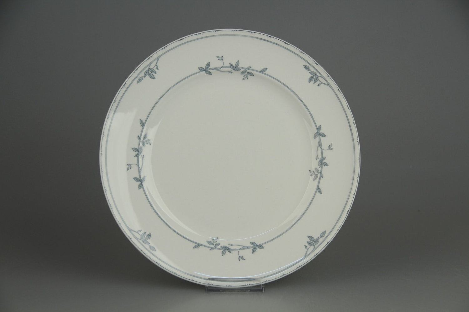 Villeroy & Boch - Filetto II.Wahl