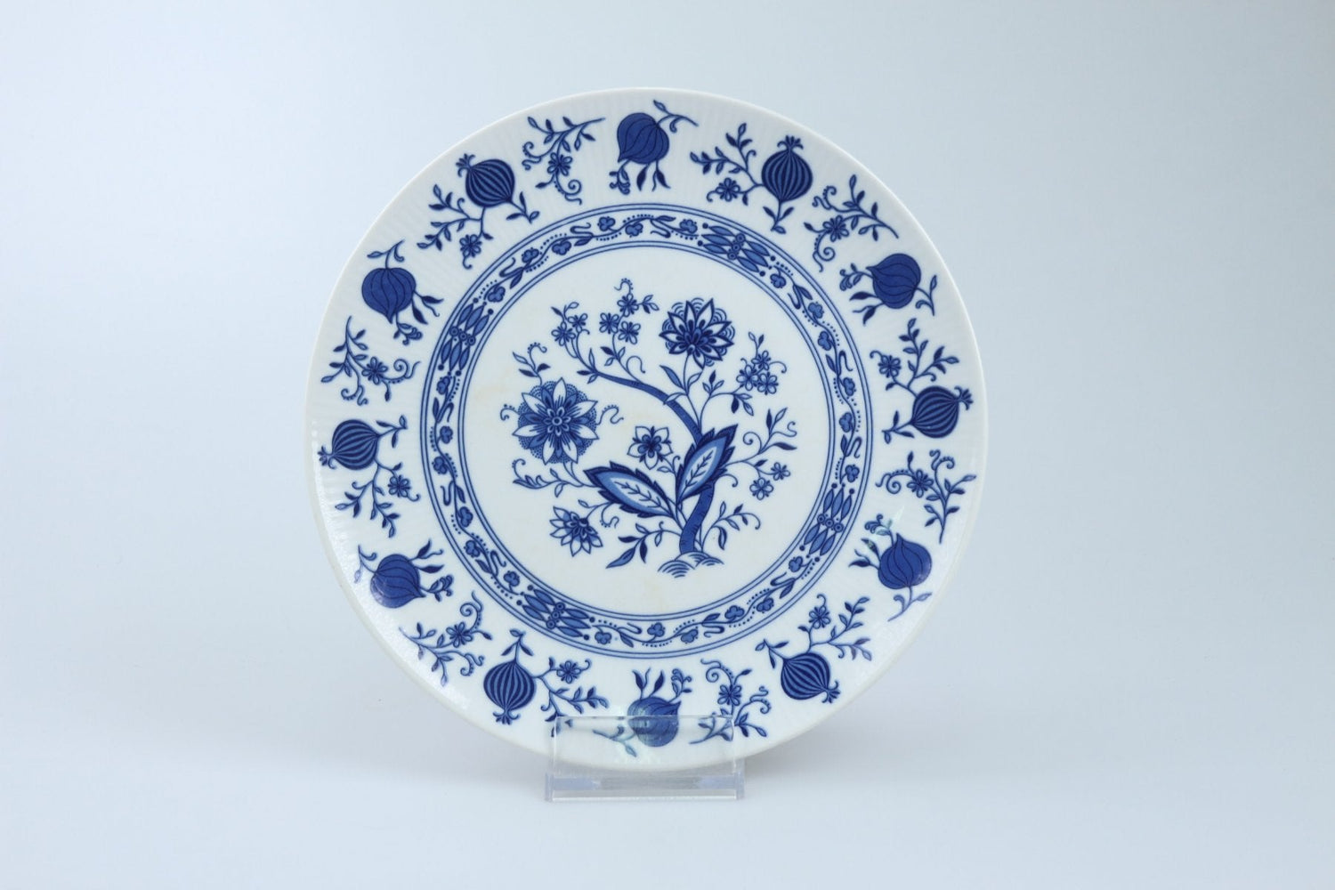 Seltmann Weiden - Zwiebelmuster