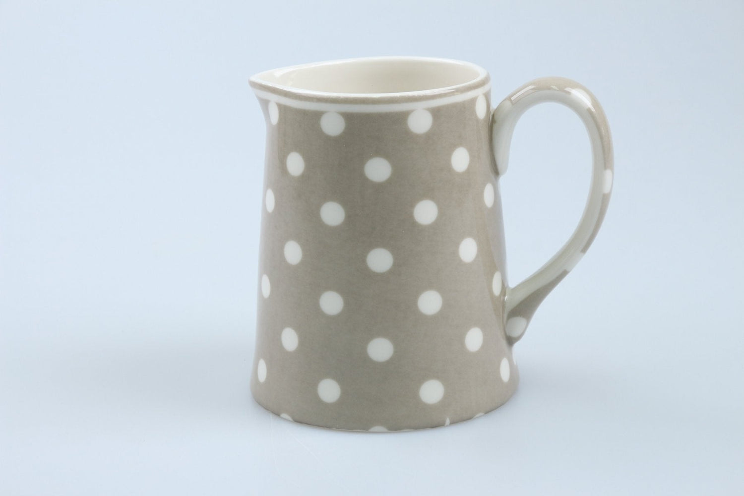 GreenGate - Naomi Spot Beige