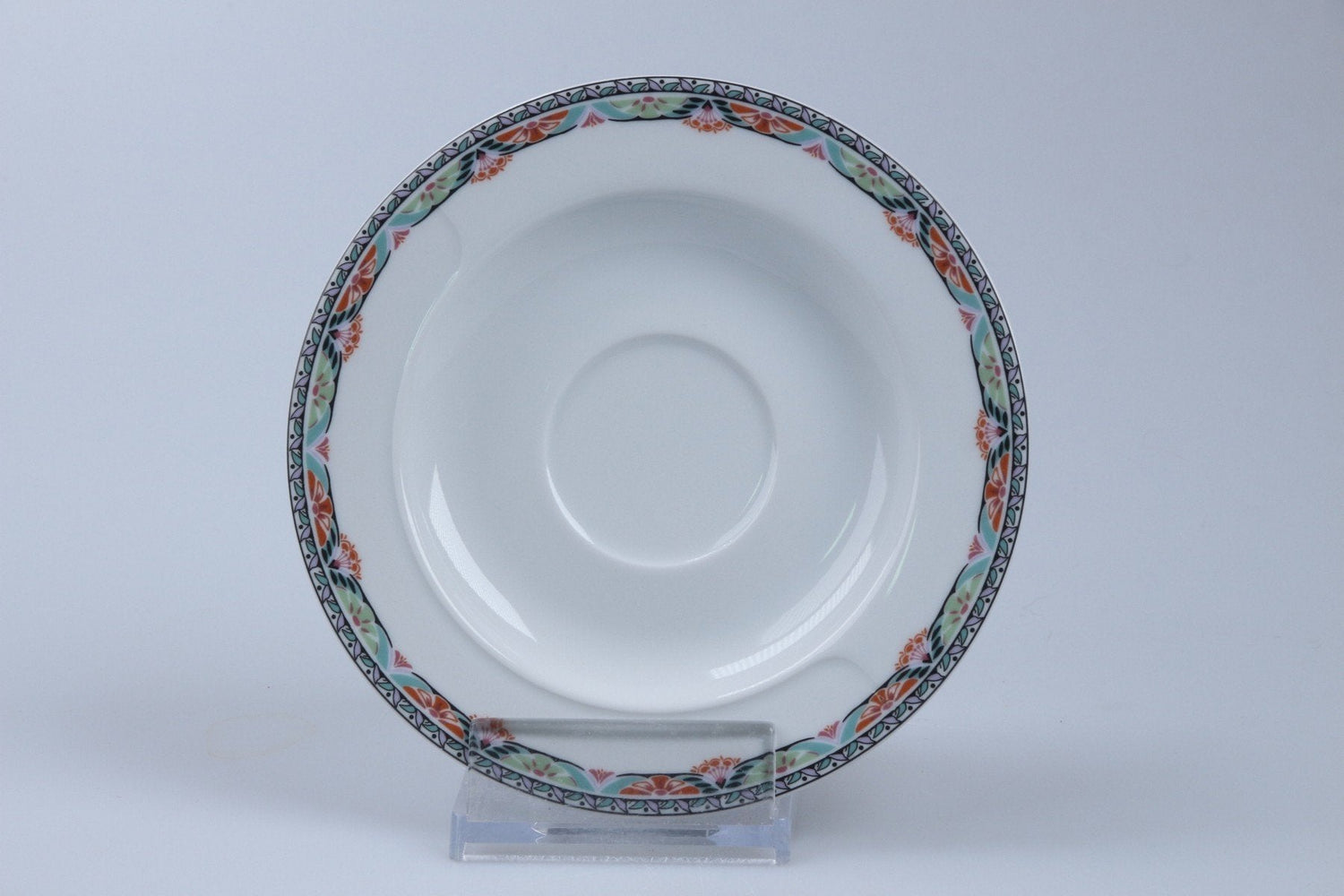 Friesland / Melitta - La Belle - Collier