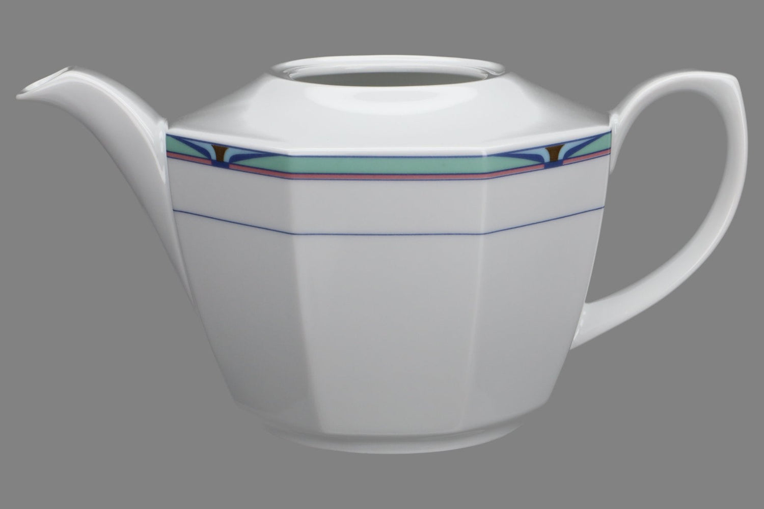 Seltmann Weiden - Tosca