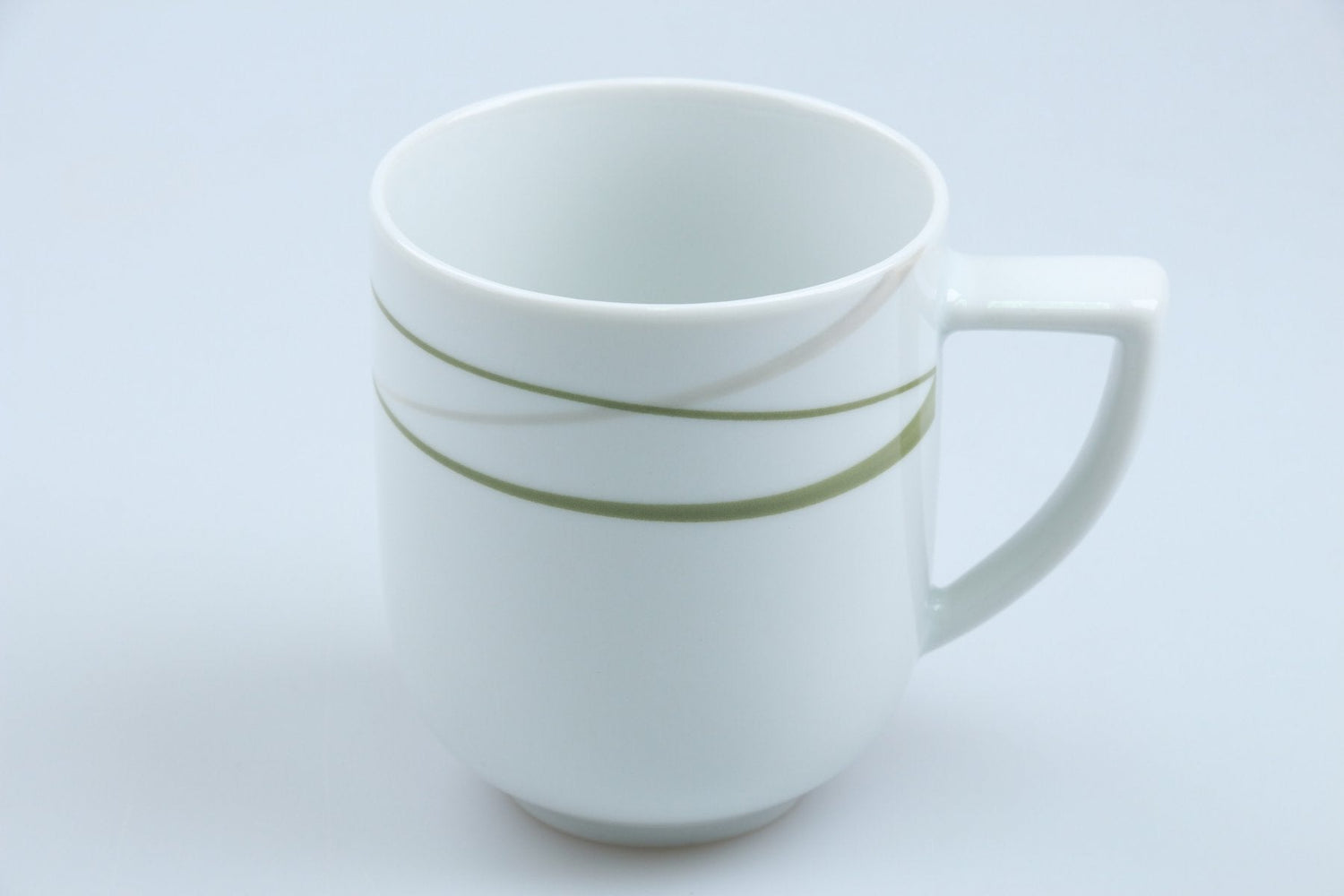 Flirt by R&B - Mondena