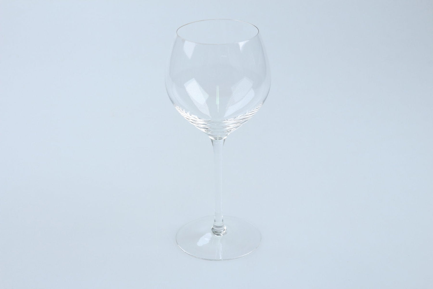 Rosenthal - Form unbekannt - Weißwein Classic