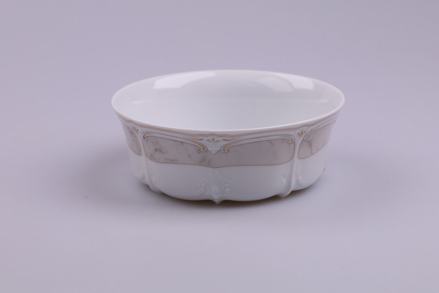 Tirschenreuth - Baronesse - Jacqueline