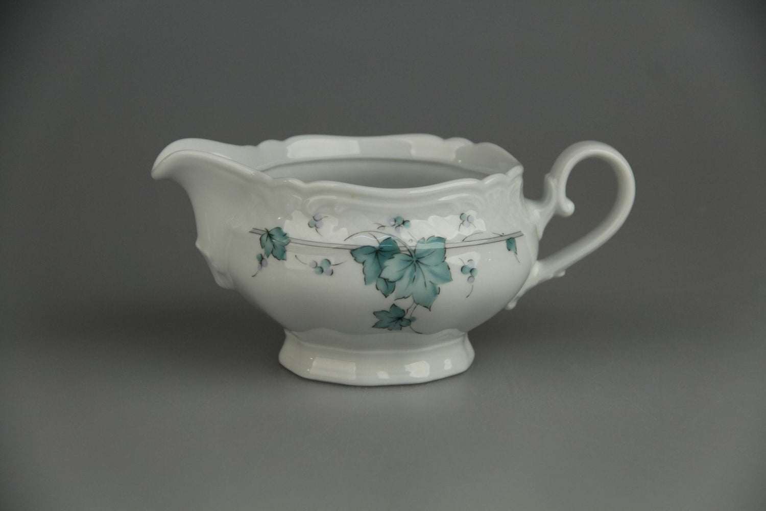 Eschenbach - La Reine - Form 800 - Weinranke