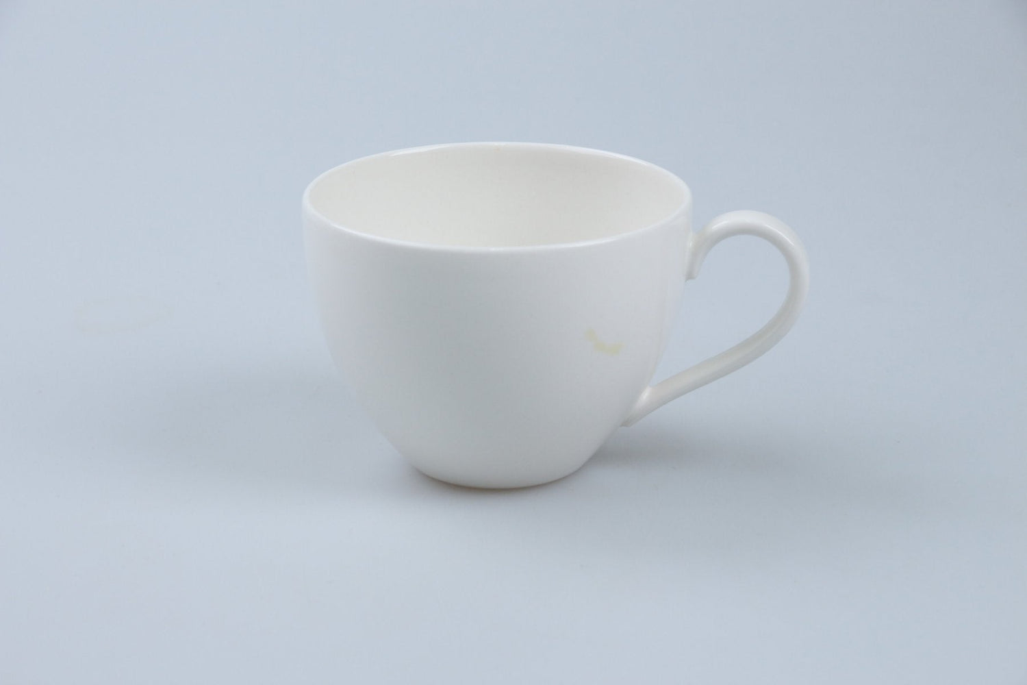 Villeroy & Boch - City Life - Weiß