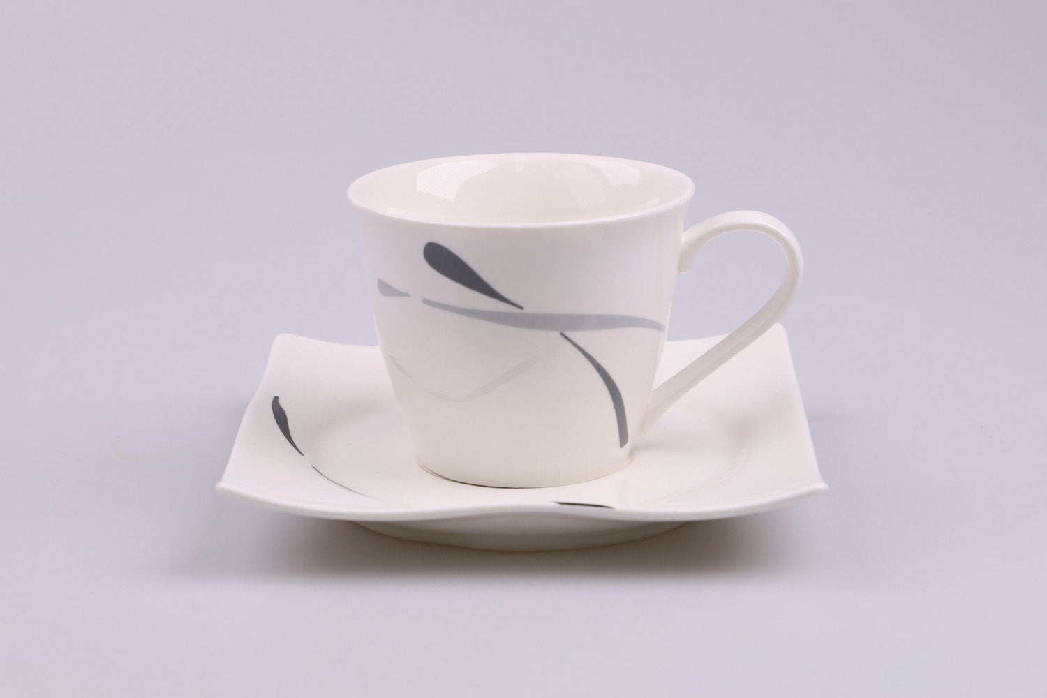 Ritzenhoff & Breker - Via - Dacapo