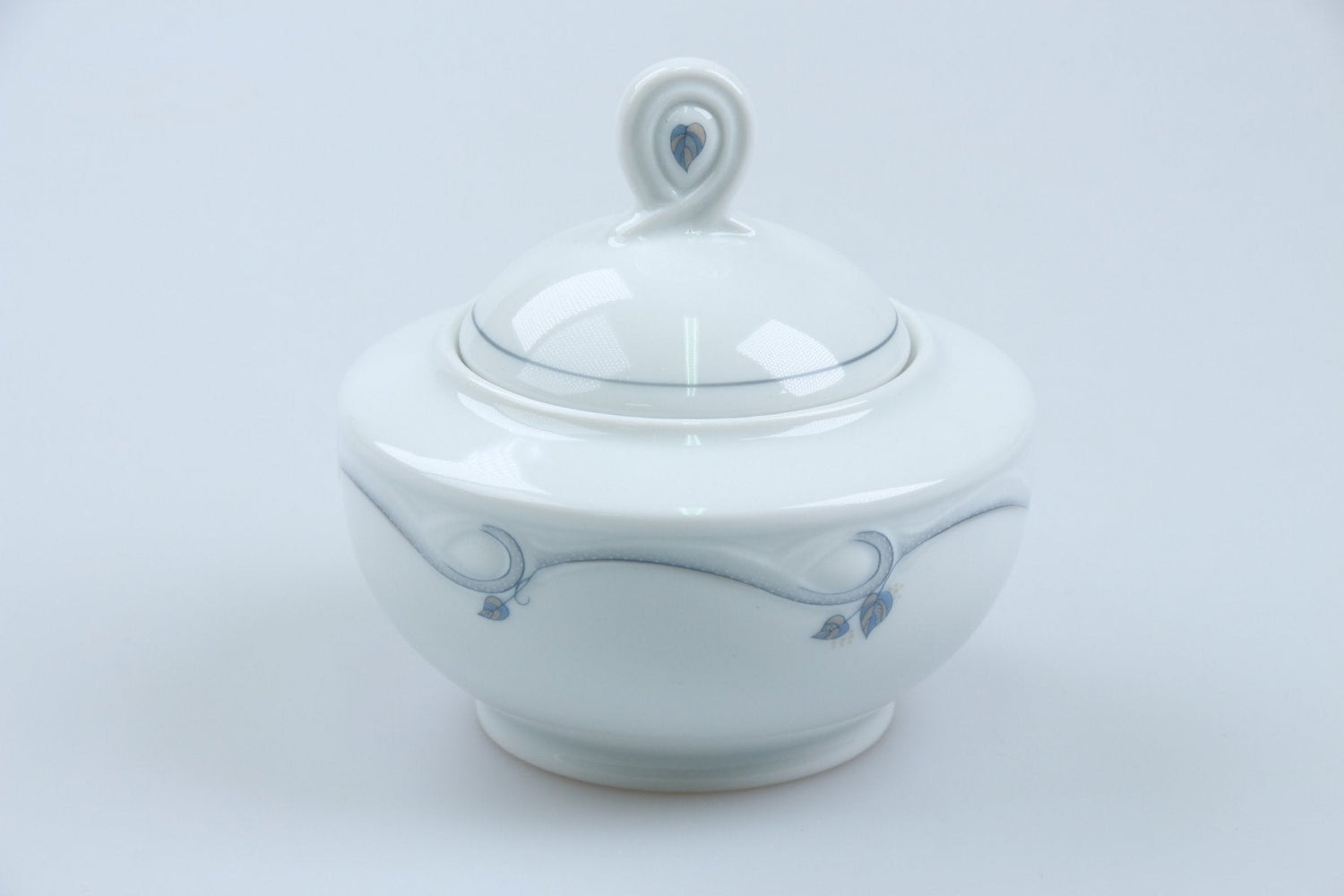 Seltmann Weiden - Desiree - Sonate 44915