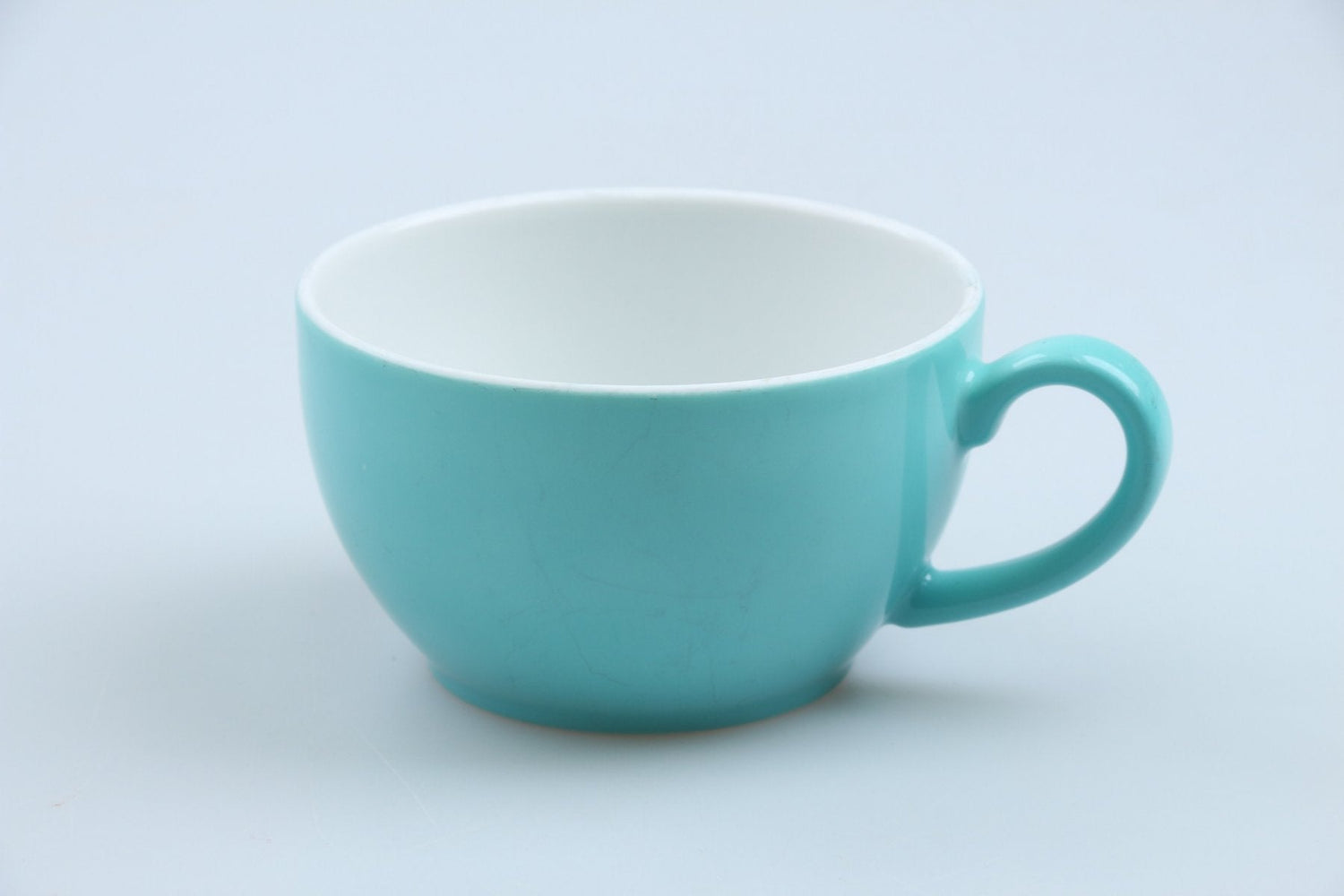 Schönwald - Solid Color - Mint