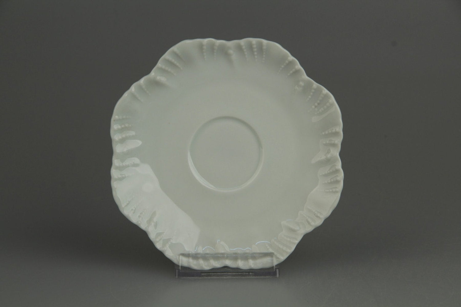 Royale Limoges - Ocean - Le Blanc weiß