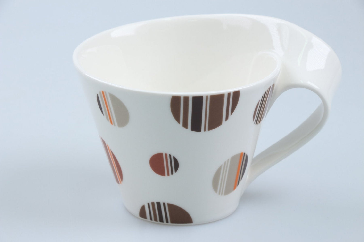 Villeroy & Boch - New Wave - Ethno