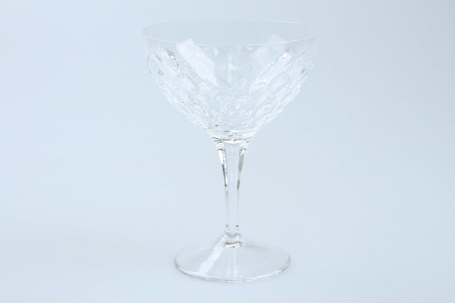 Peill + Putzler - unbek. Serie - Reliefschliff