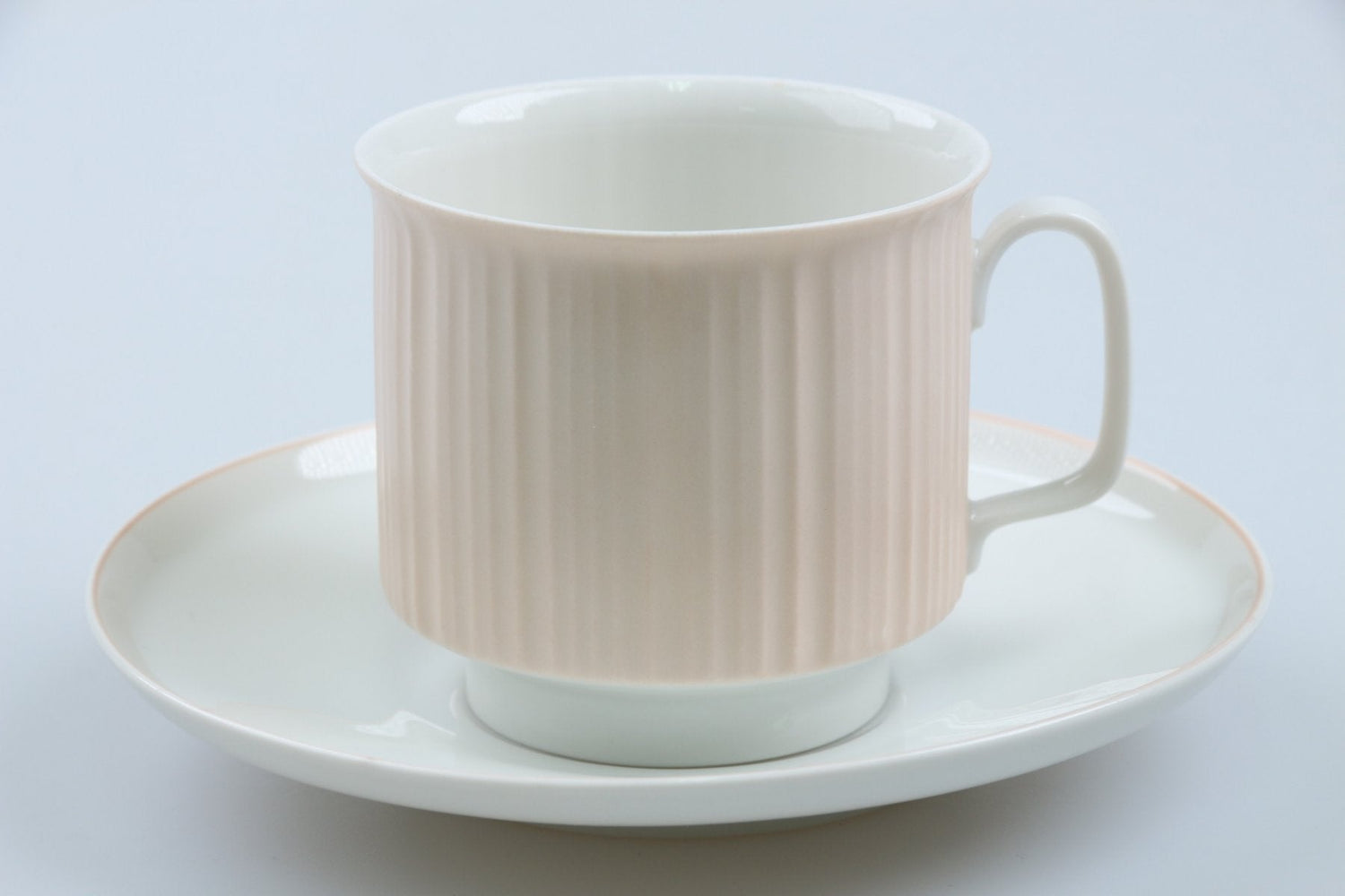 Rosenthal - Variation - Secunda Rosé