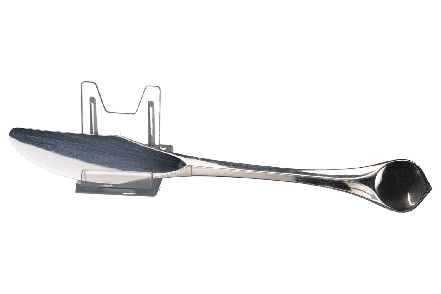 Rosenthal - 90iger Silber - Lotus