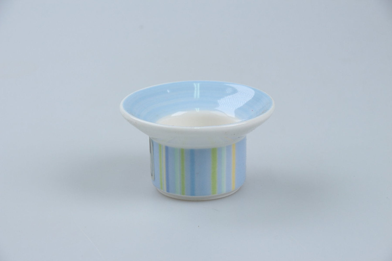 Villeroy & Boch - Twist - Candy - Blue