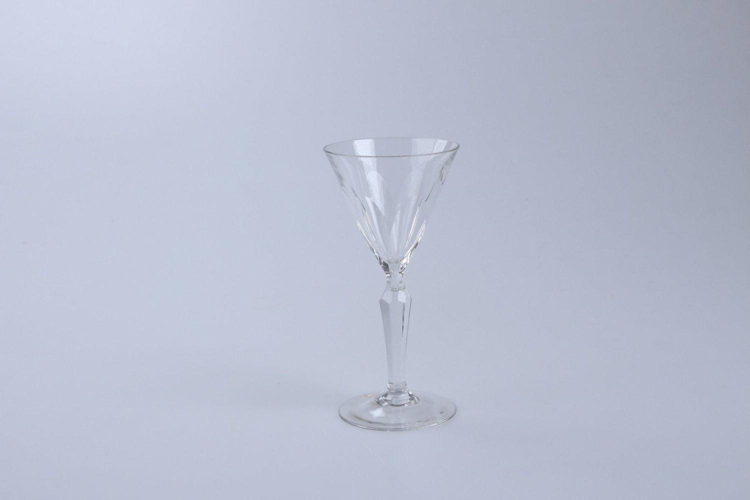 Peill + Putzler - Jeunesse