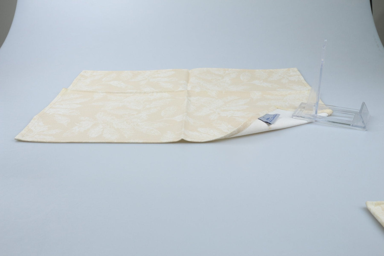 Villeroy & Boch - Christmas Weihnachten