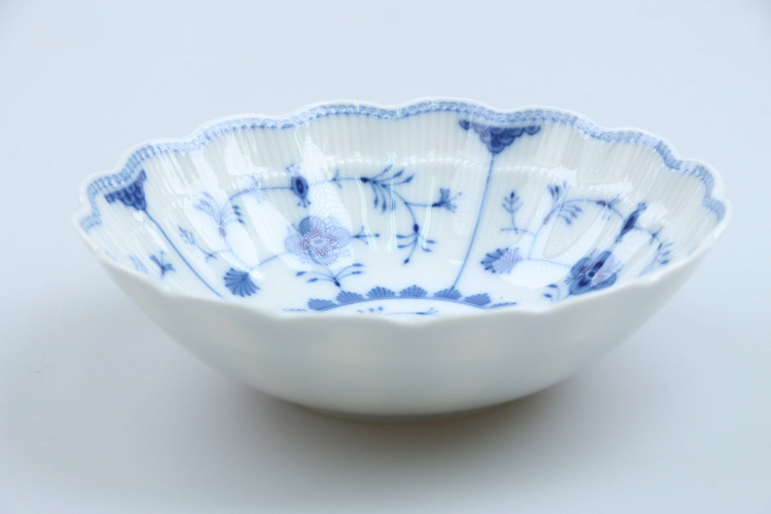 Kaiser - Romantica - Bornholm