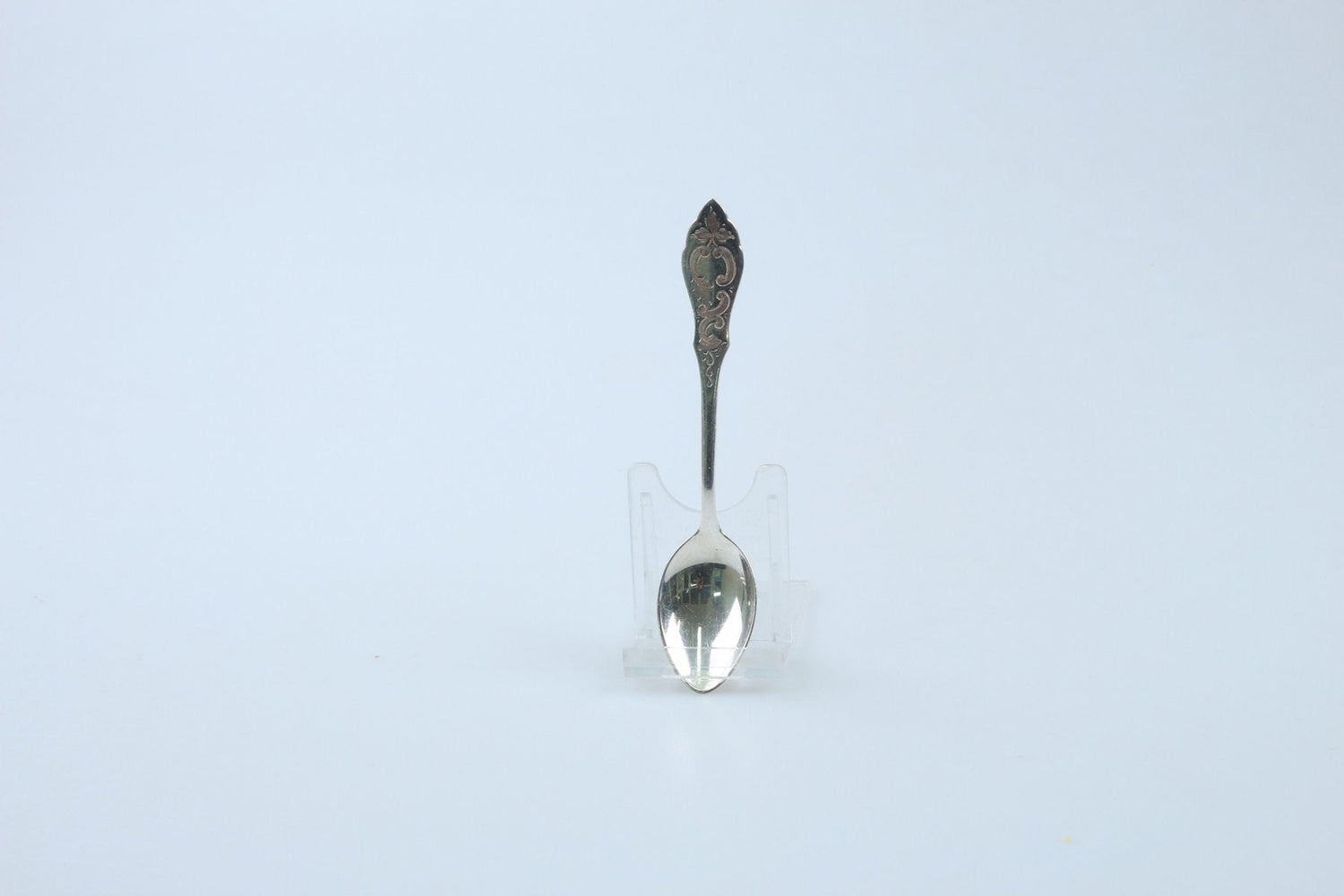 Hanseat - 90iger Silberauflage