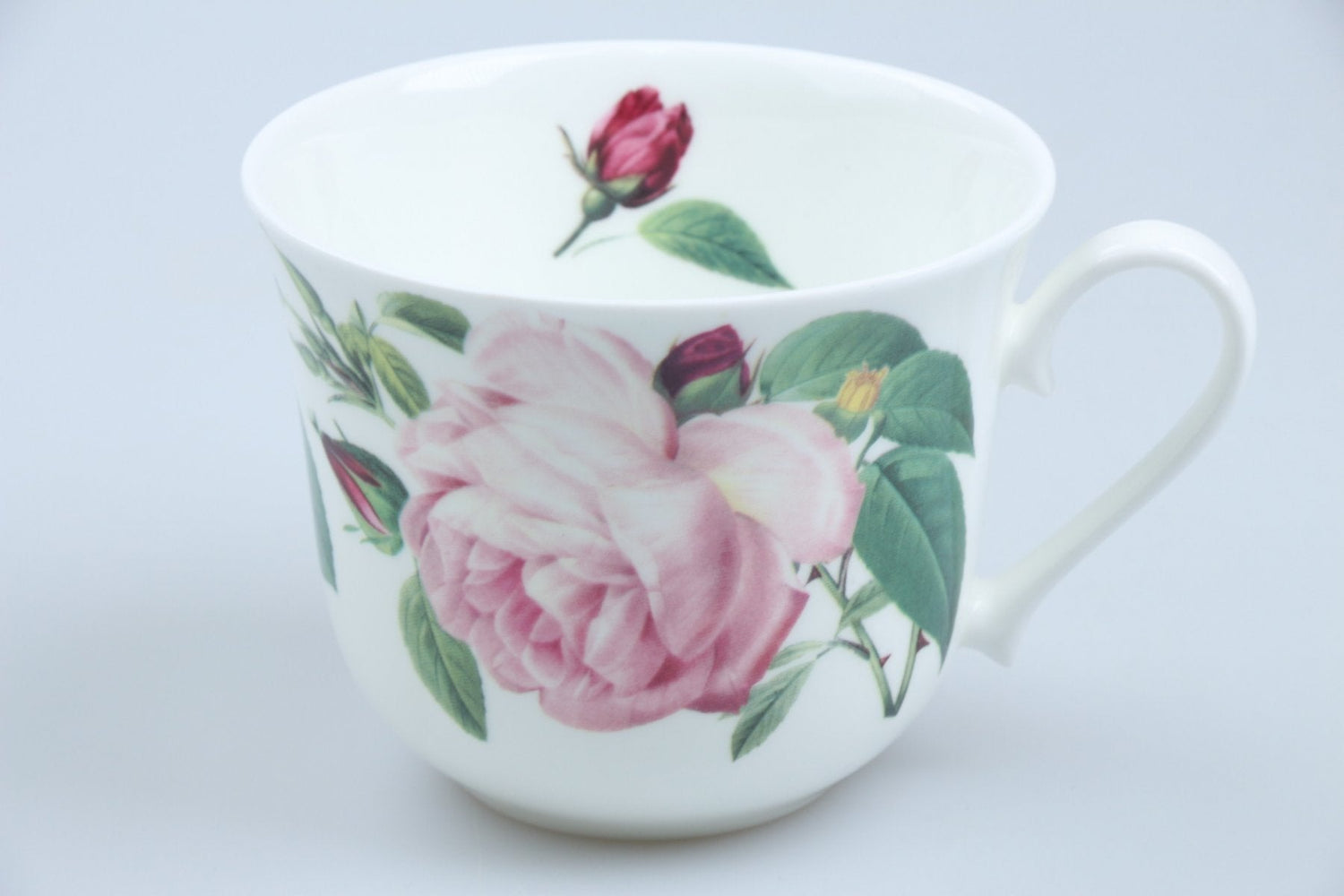 Roy Kirkham - Versailles