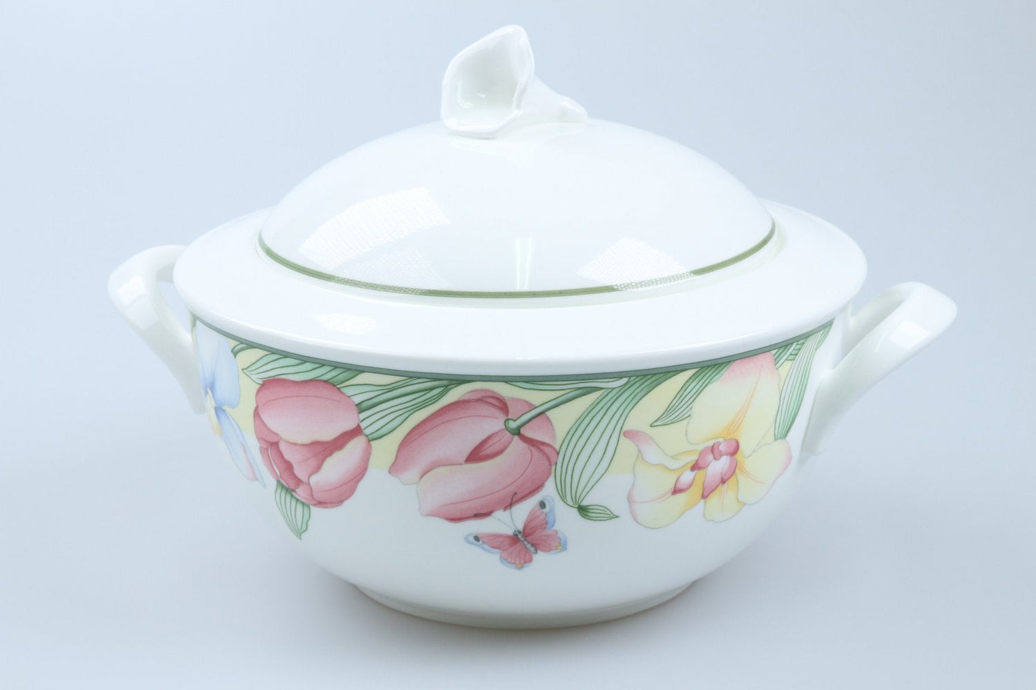 Villeroy & Boch - Canari