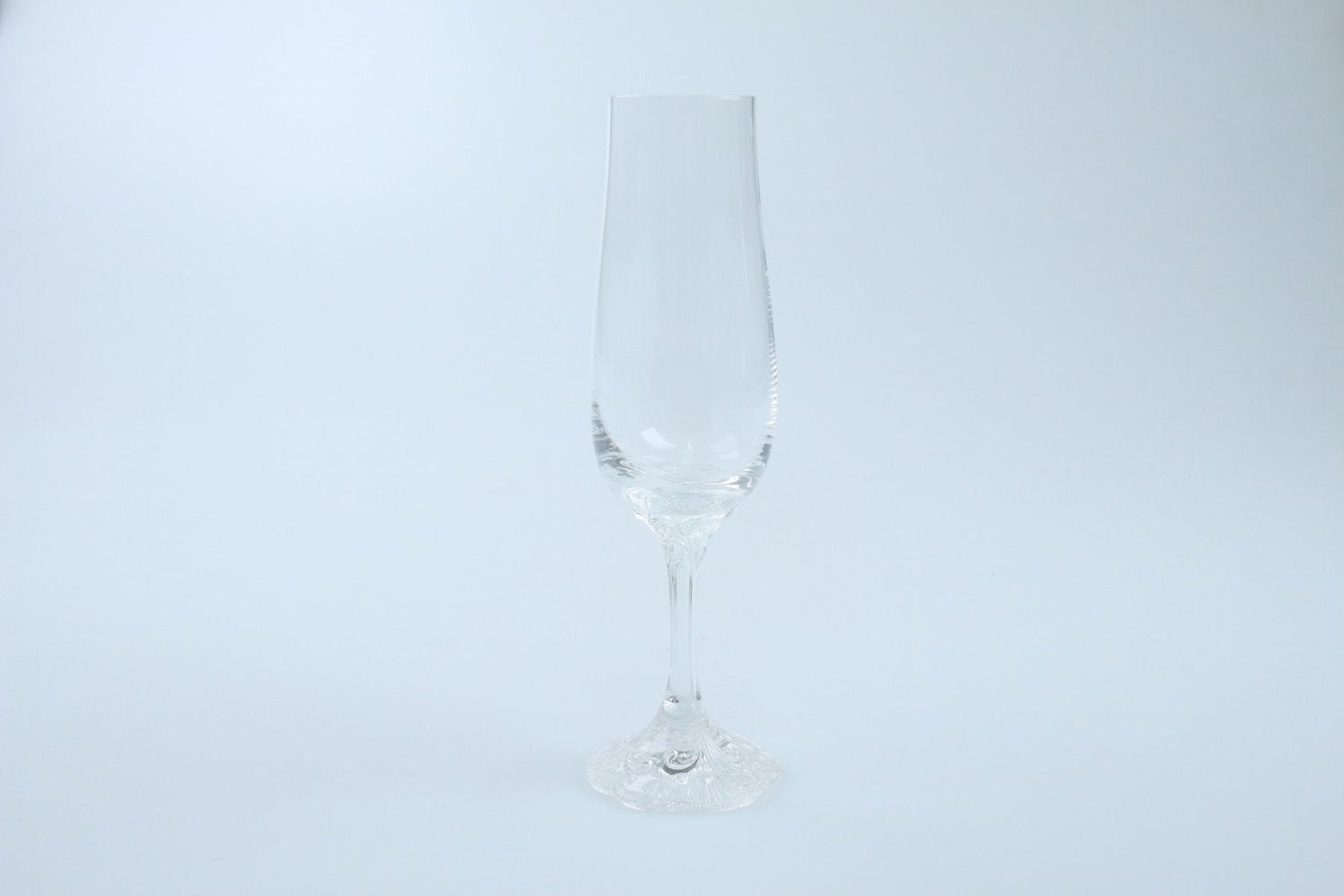 Rosenthal - Monbijou - glatt - ohne Schliff