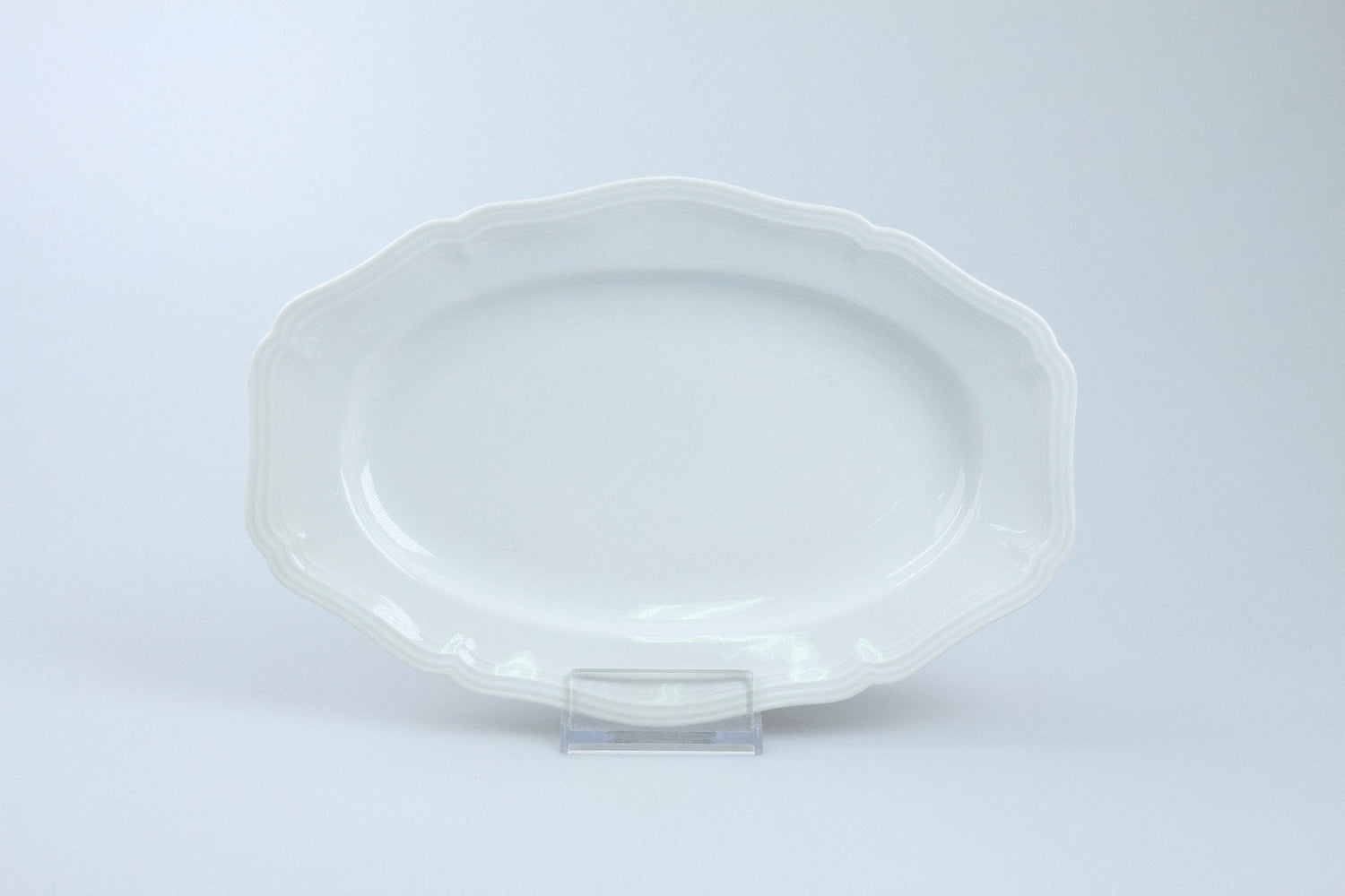 Rosenthal - Chippendale