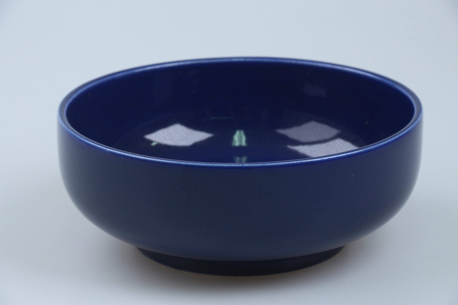 Rosenthal - Terra - blau uni