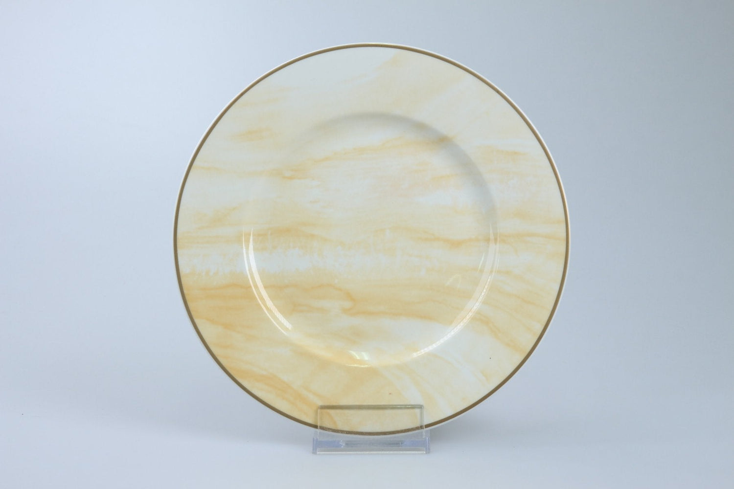 Villeroy & Boch - Charleston