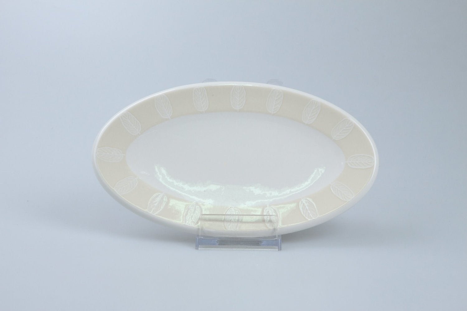 Villeroy & Boch - City Life - Citypark