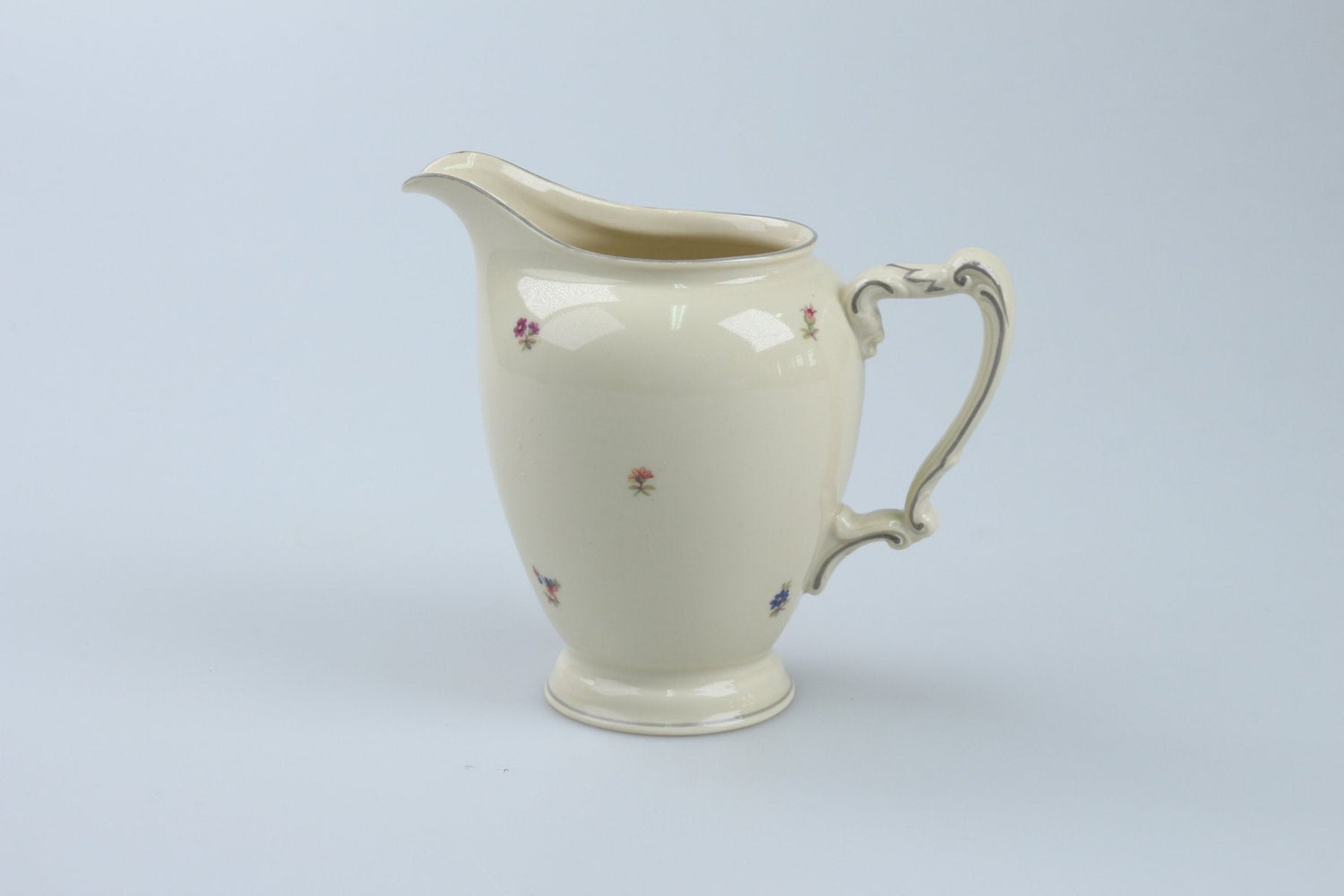 Heinrich - Christine - Streublume 15234