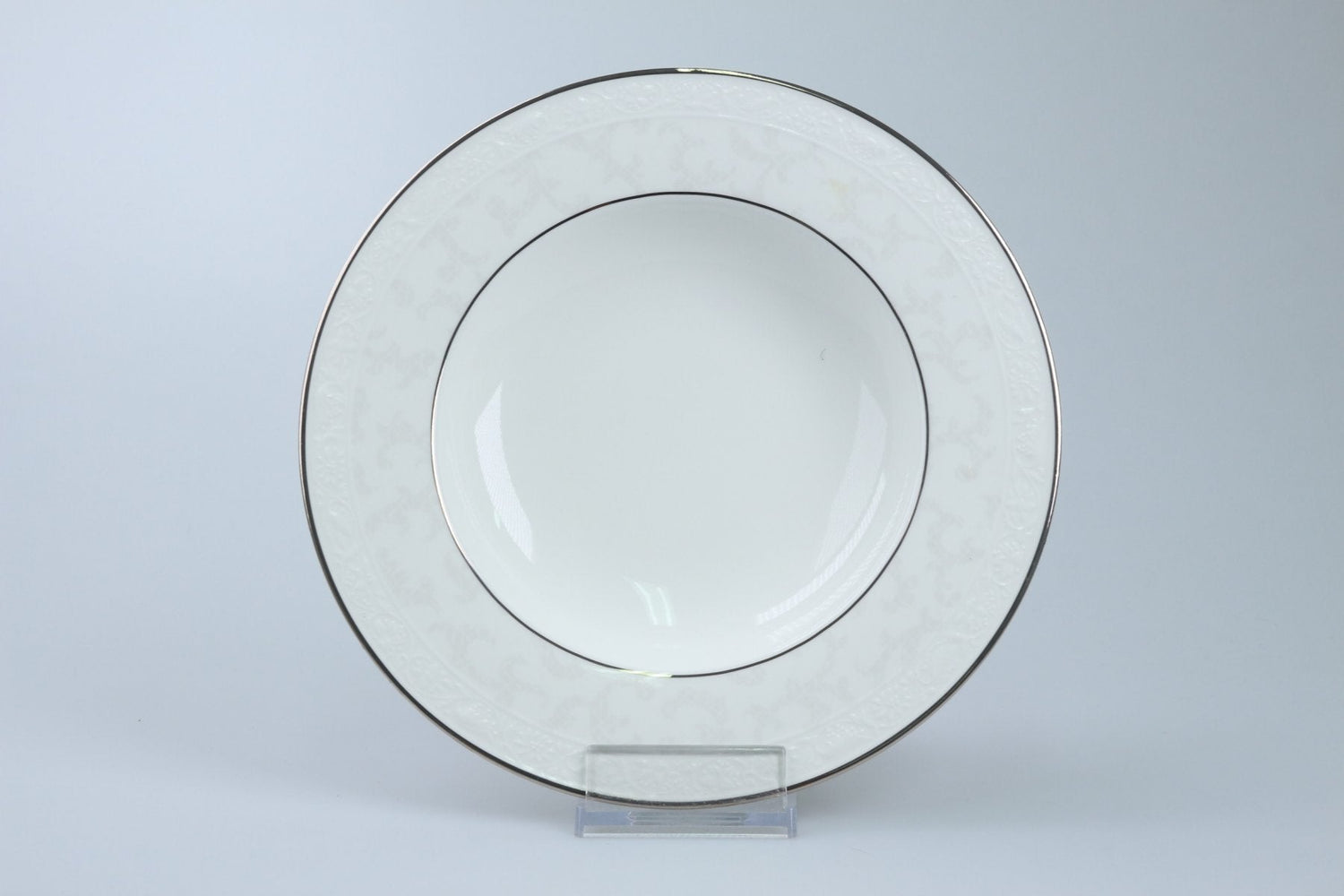 Villeroy & Boch - Catherine