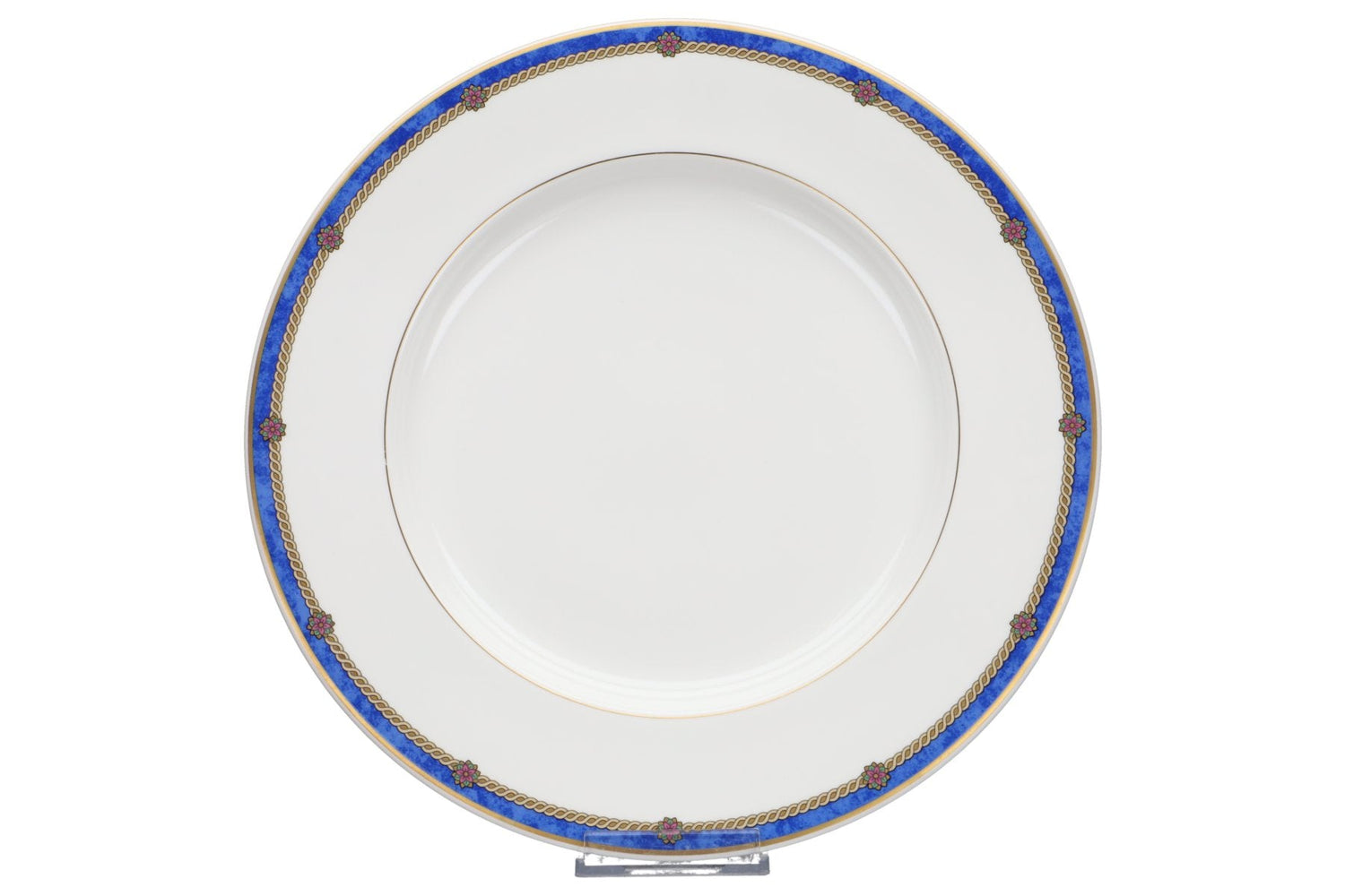 Villeroy & Boch - Heinrich - Louisiana