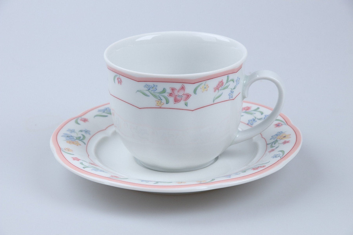 Mitterteich - Form 2250 Stefanie