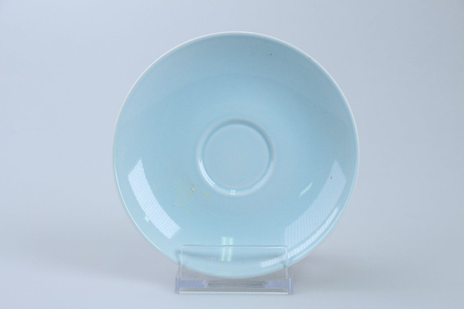 Villeroy & Boch - City Life - Blue Citysky